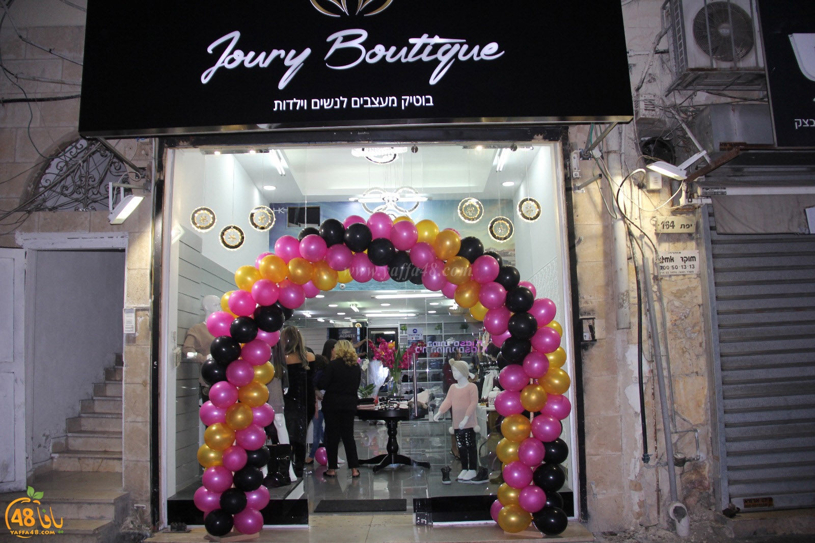 potek maiysa (31).jpg